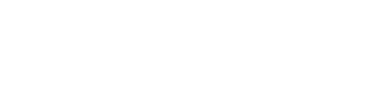 91爆料网